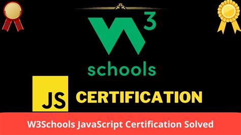 canvas w3schools|w3schools javascript canvas.